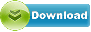 Download WPL To M3U Playlist Converter and Editor 3.1